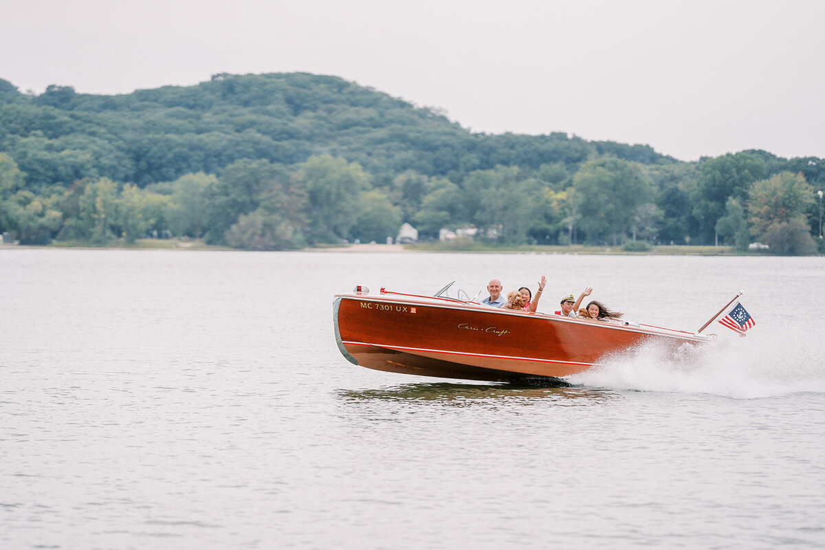 Holland Family Photographer-137