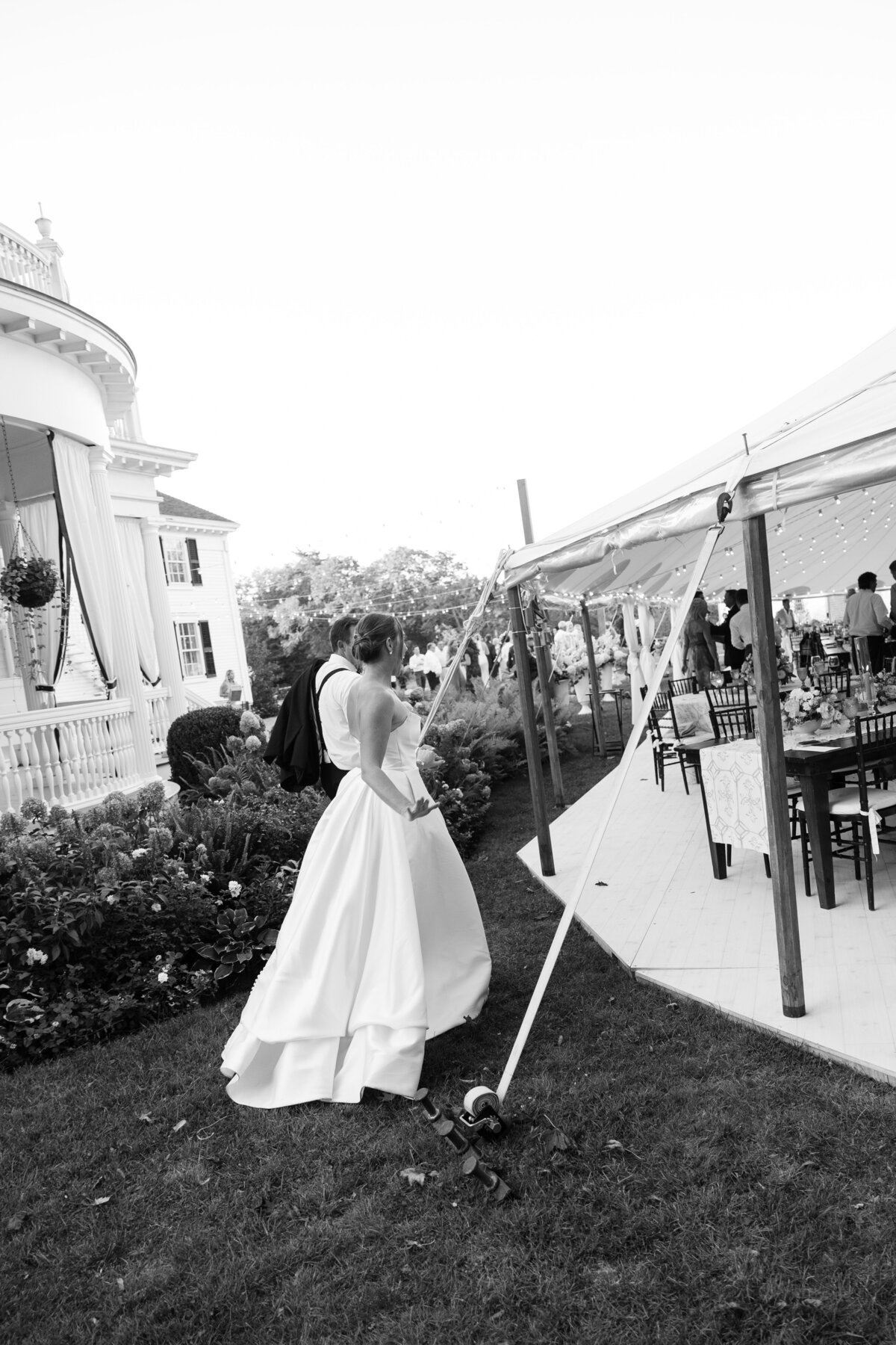 MarthaVineyardWedding_DanielFisherHouse_SBP-149