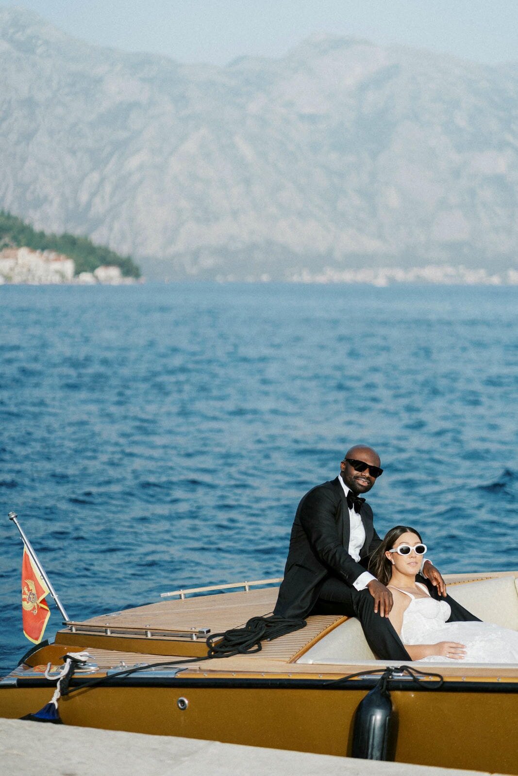W6-Wedding-Stacey-and-Benjamin-2024-06-22-2500px-1191