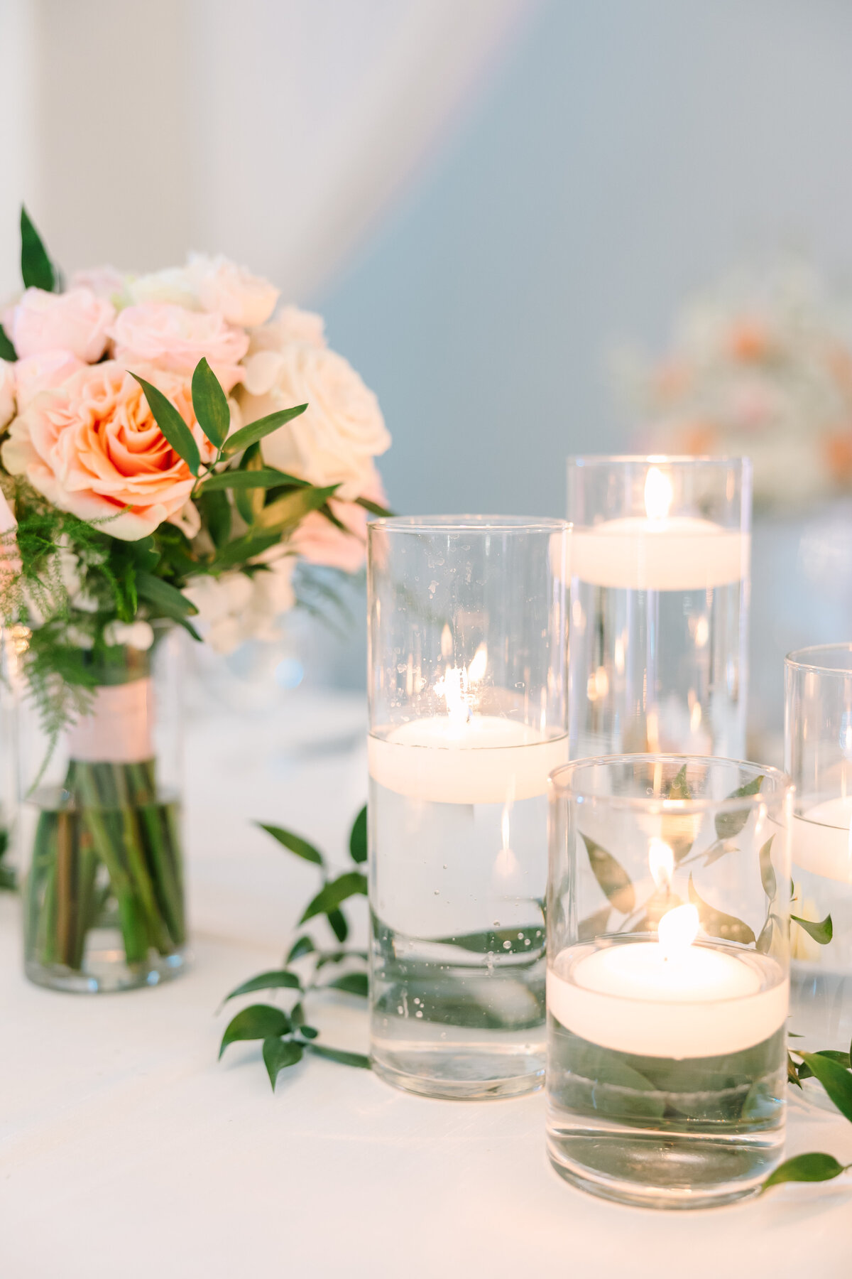 hannahwayphotography.com-532