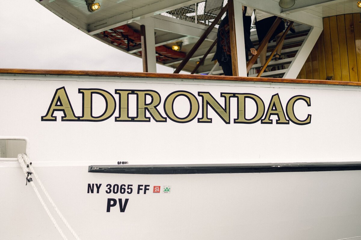 new-york-photographer_328
