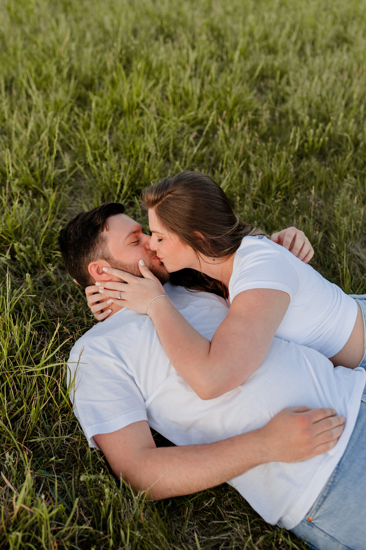 Roanoke-Virginia-Engagement-on-Blue-Ridge-Parkway-13