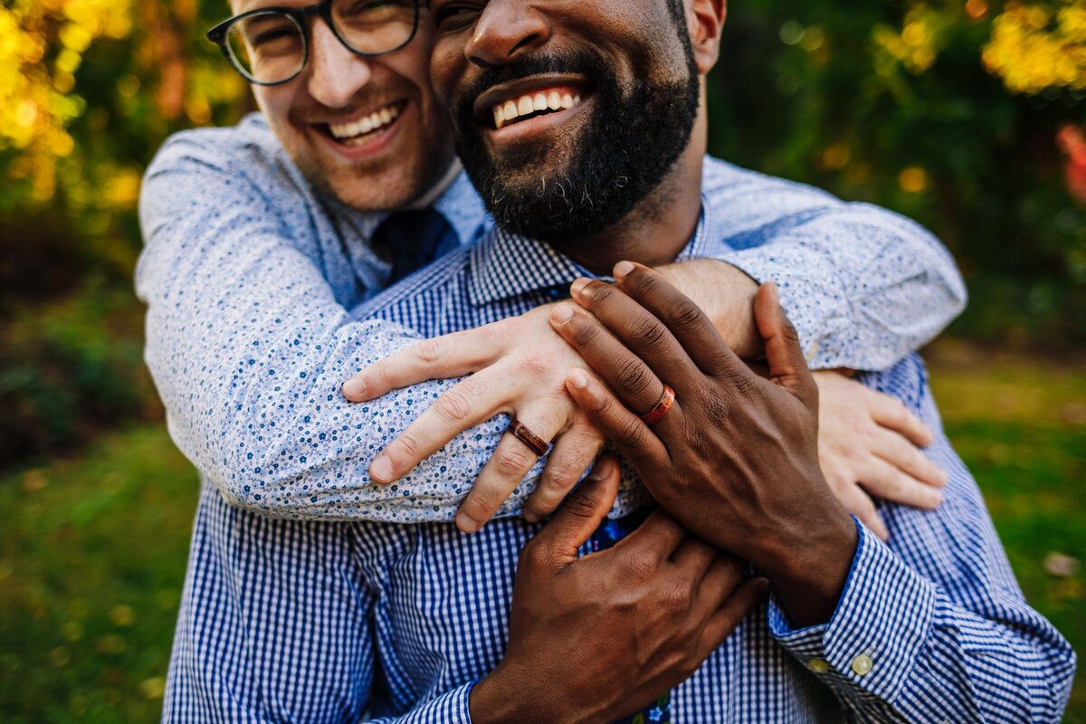 lgbt-engagement-photographer-baltimore