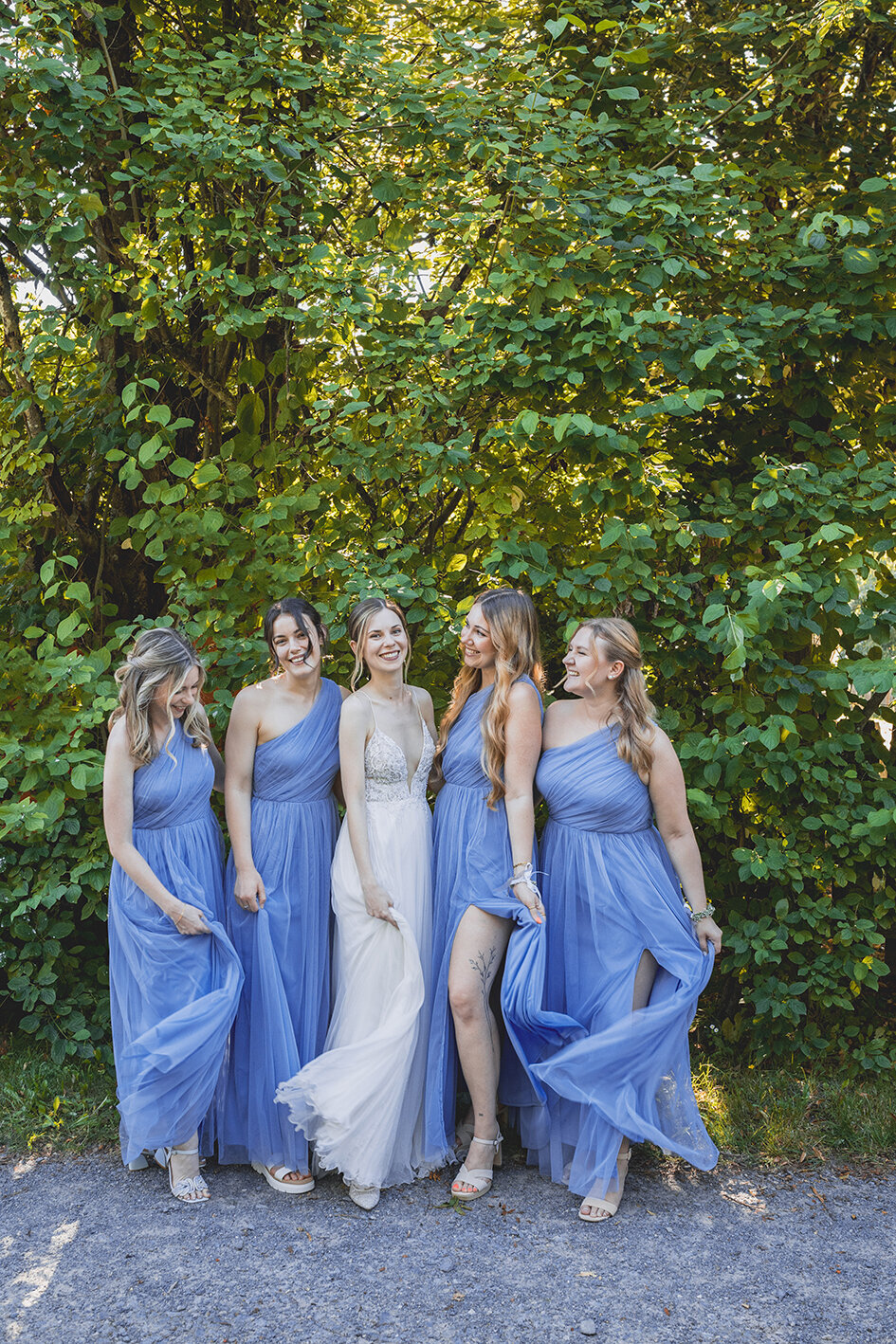 Hochzeit_Kuralpe-033