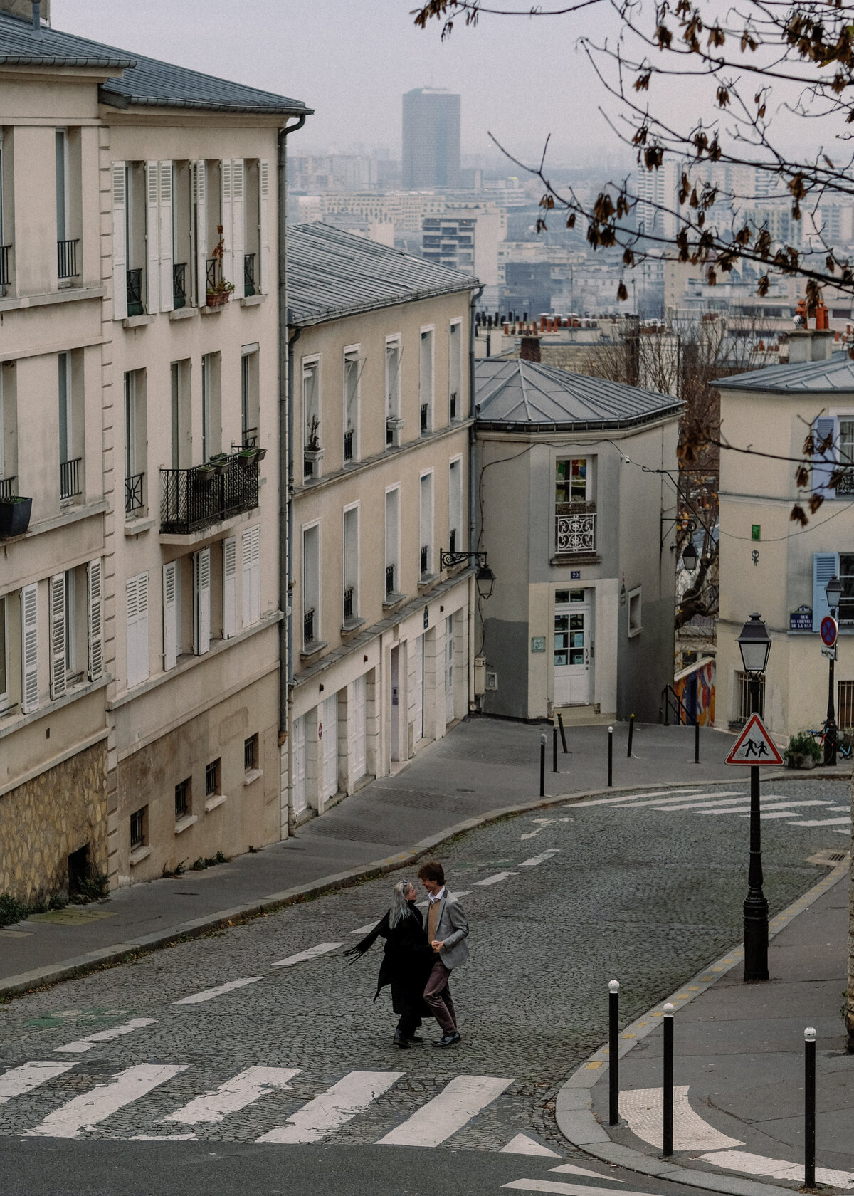 Lena&Ambroise-12