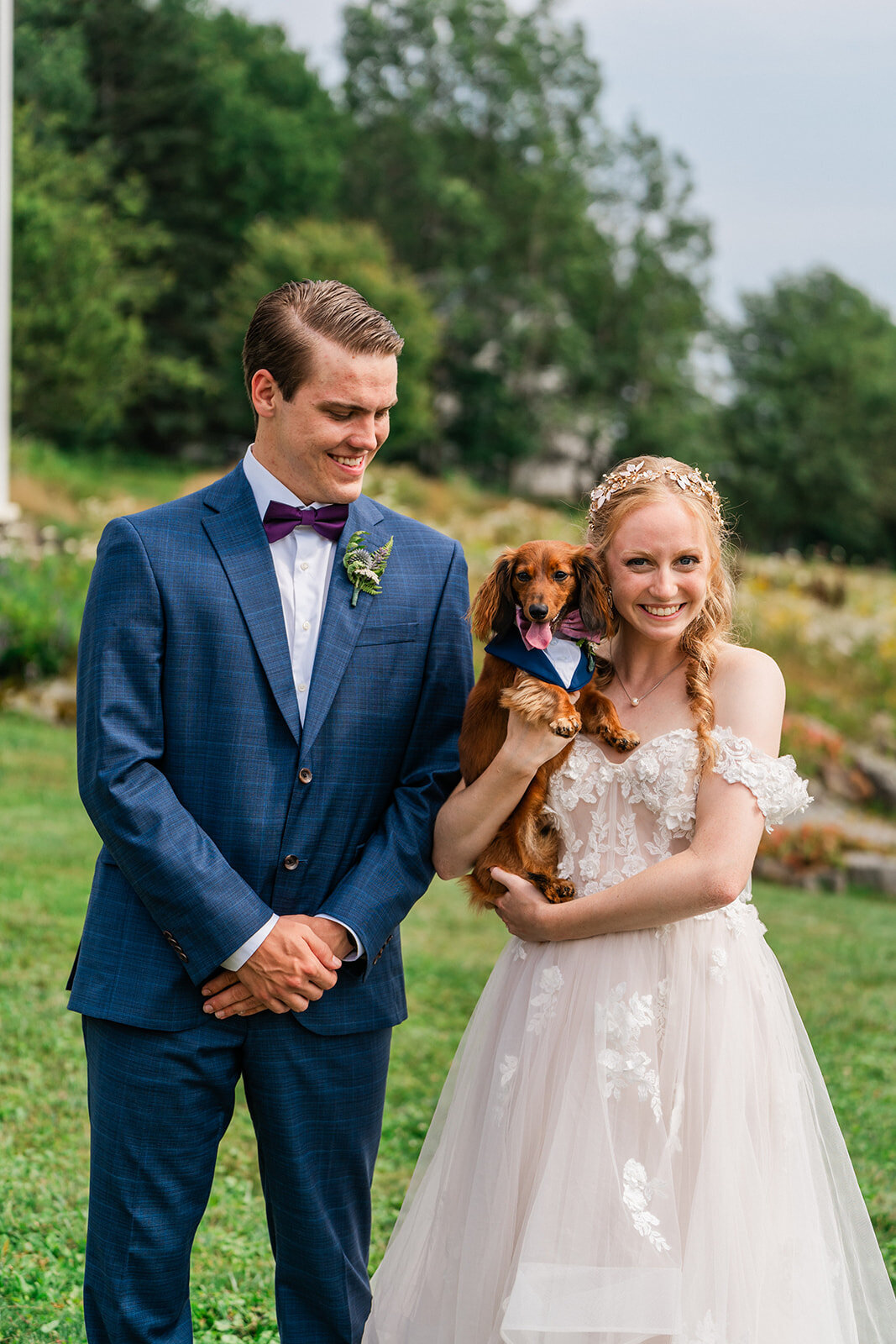 Maine-wedding-photographers82