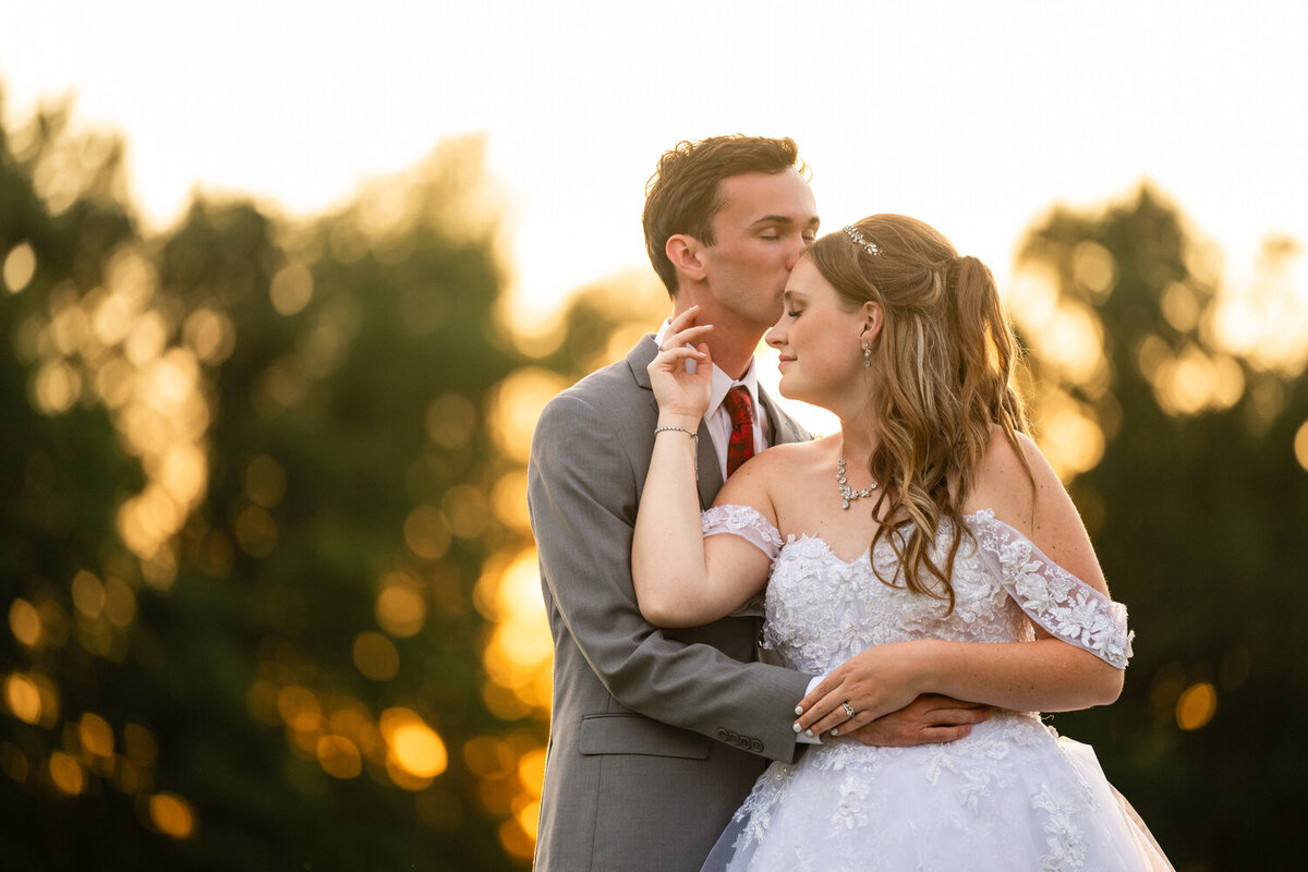 Weddings_Canton_365