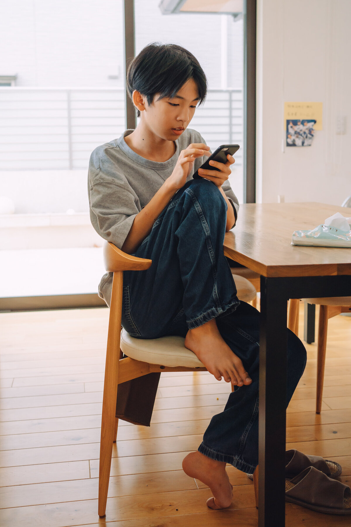aichi-toyohashi-family-photographer-095