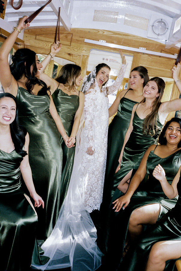 Lauren+Alex_sf_city_hall_017