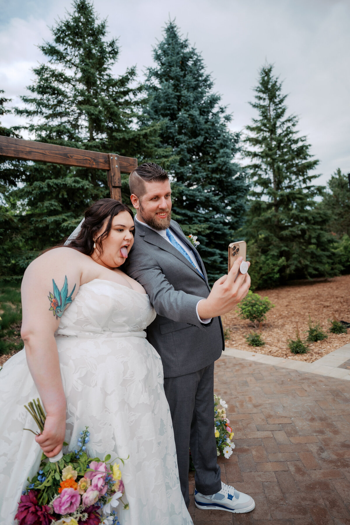 Sophia-and-Coleman-Wedding-Previews-30