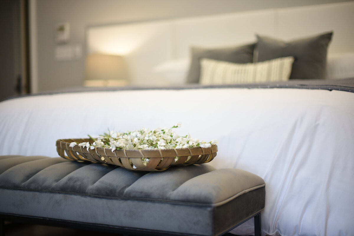 5 Master Bedroom (5)