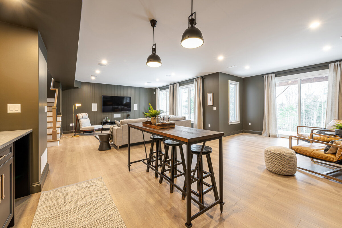 halifax-nova-scotia-decorating-and-furniture-selection-home-refresh00106
