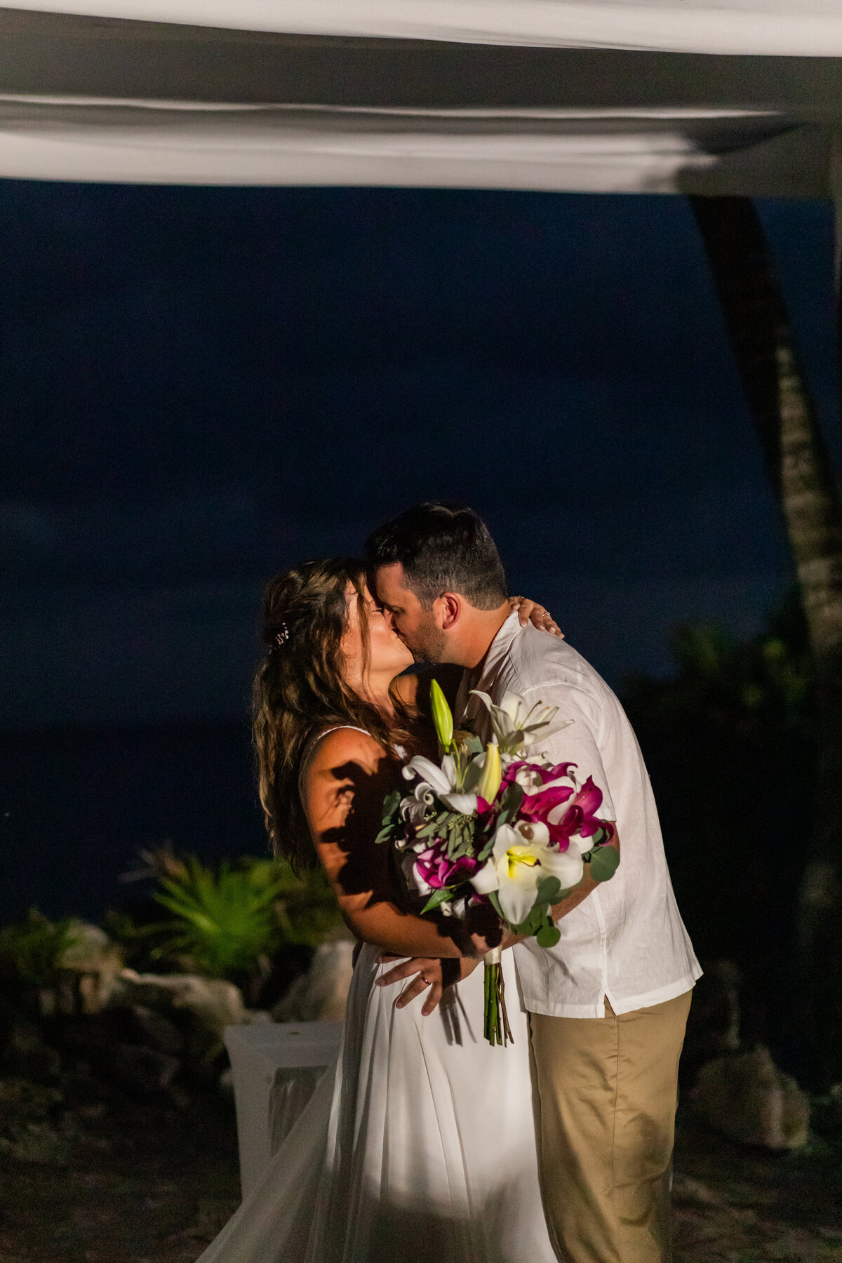 M+J_2024-11-06-wedding-Mexico-MNP-388