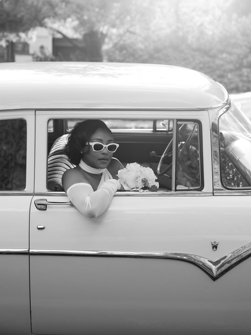 VintageInspired-DenverEngagementPhotos-AlisonBrookePhotography-25-2