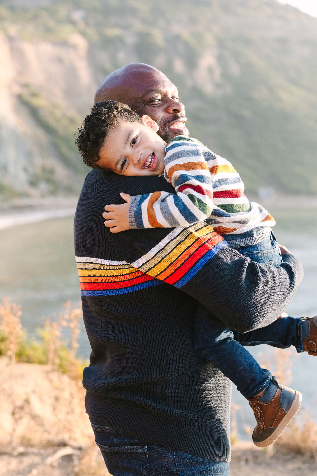 11042023DsaneFamily1051