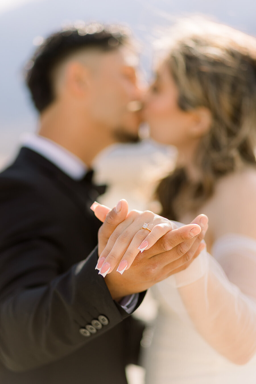 palm-springs-windmills-engagement-photo-session-brenda-nunez-photography-31