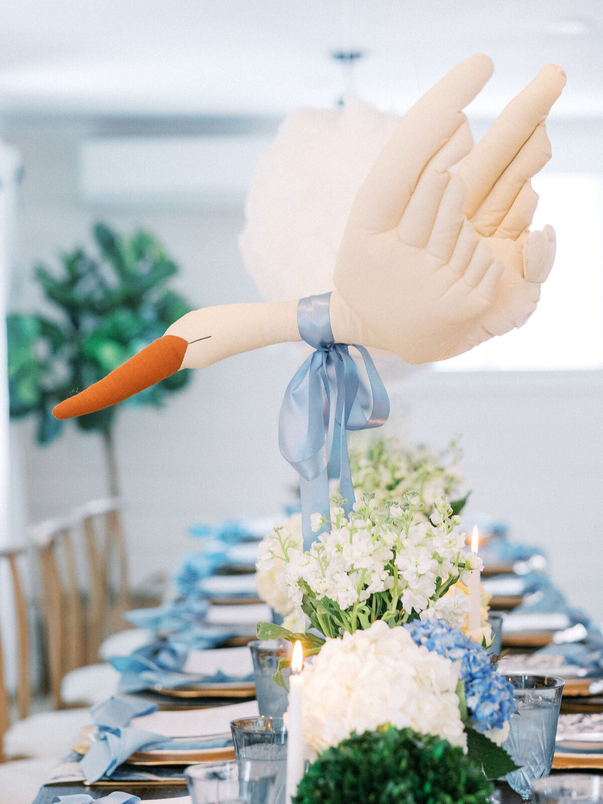 Em-and-e-events-baby-sprinkle-sapphire-and-lace-cottage-annetroxelpittsburghweddingphotography-1520