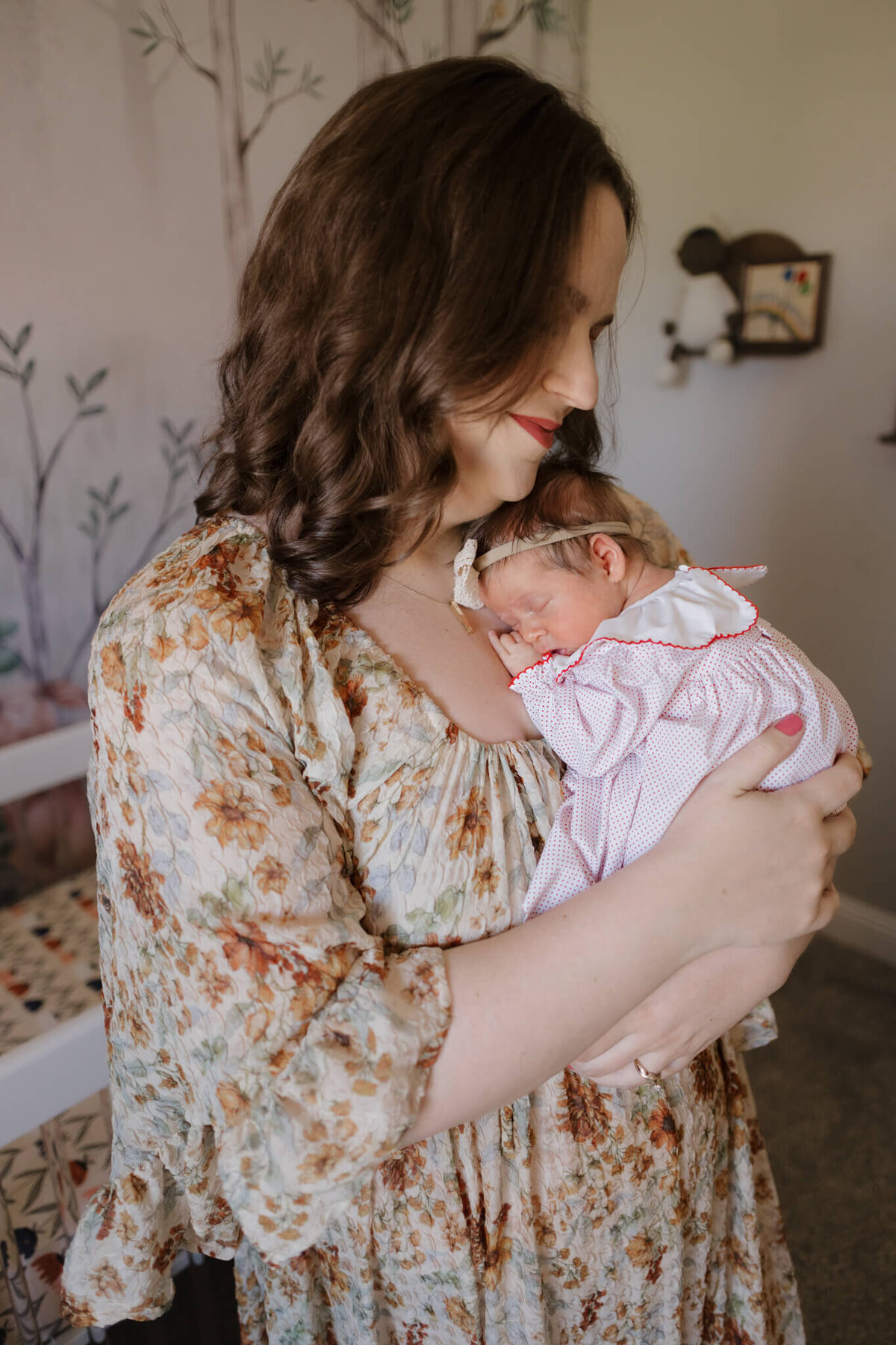 Phoenix-Newborn-Photographer-104