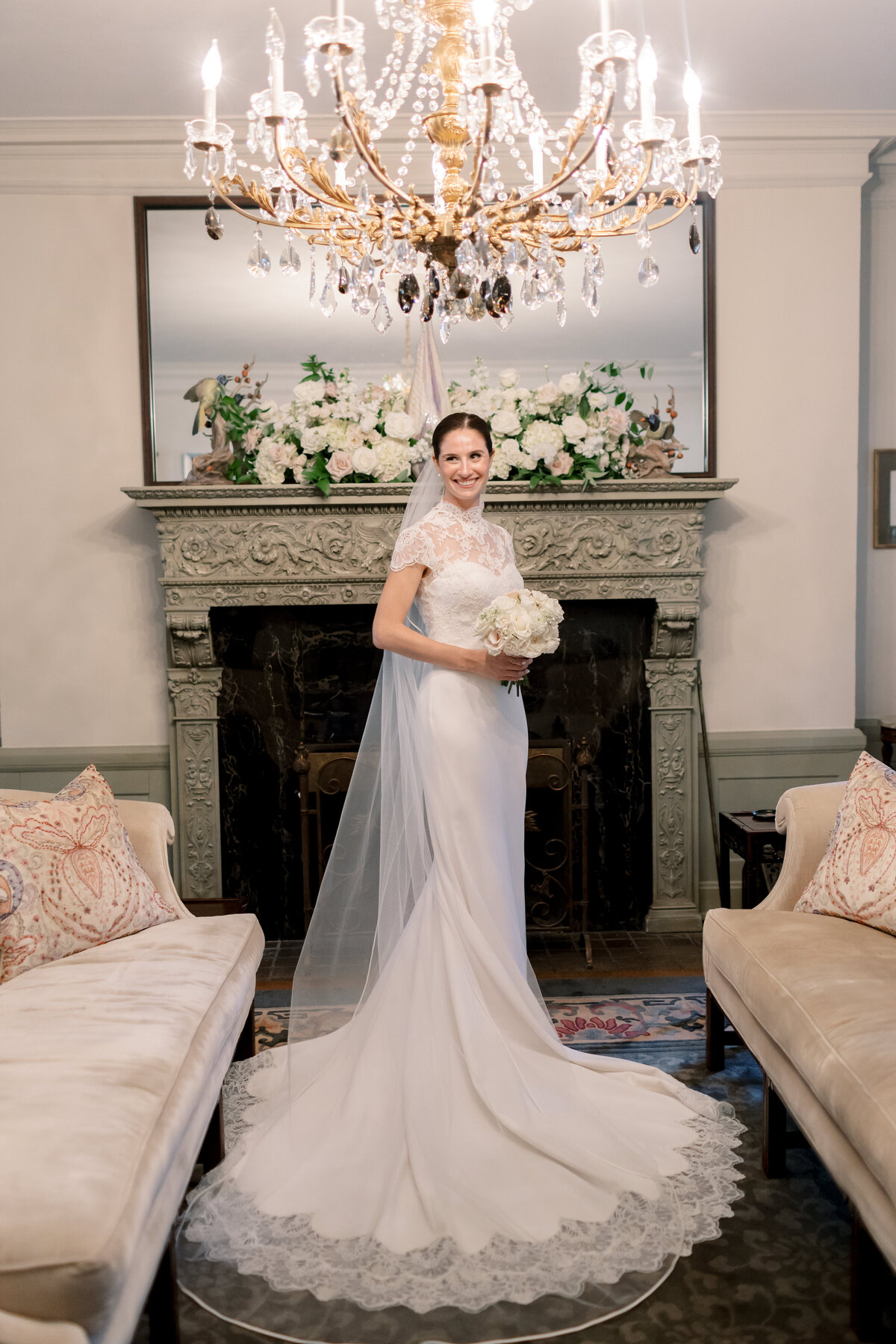 Adele-and-Hayden-Wedding-Emily-Nicole-Photo-335