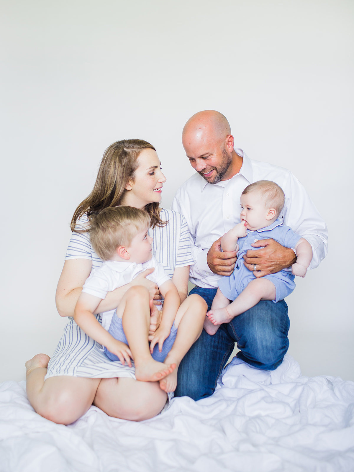 StinsonFamily_VCP-49_websize