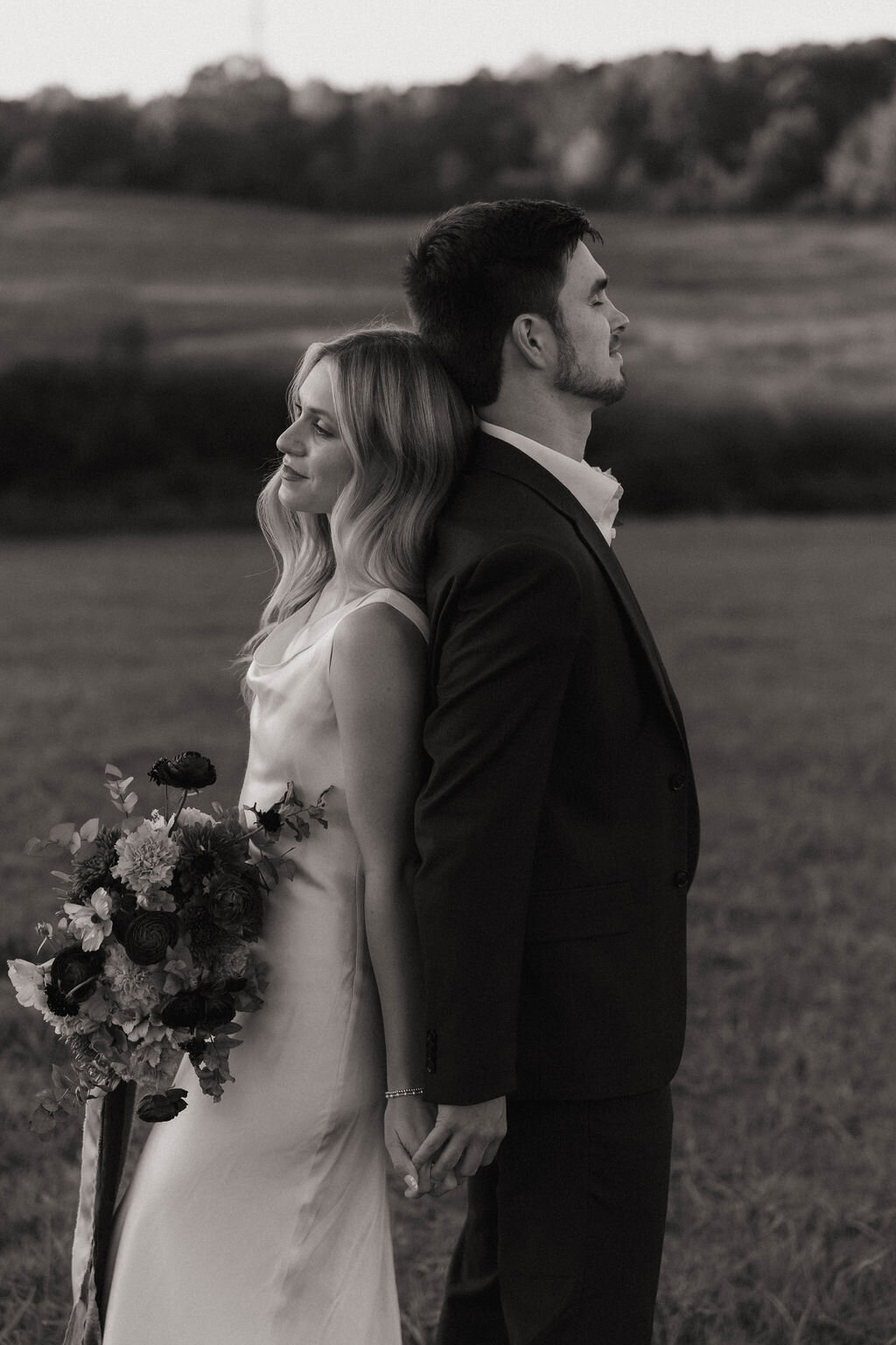 Emily-Hayter-Georgia-Wedding-Photography-Bride-and-Groom3169