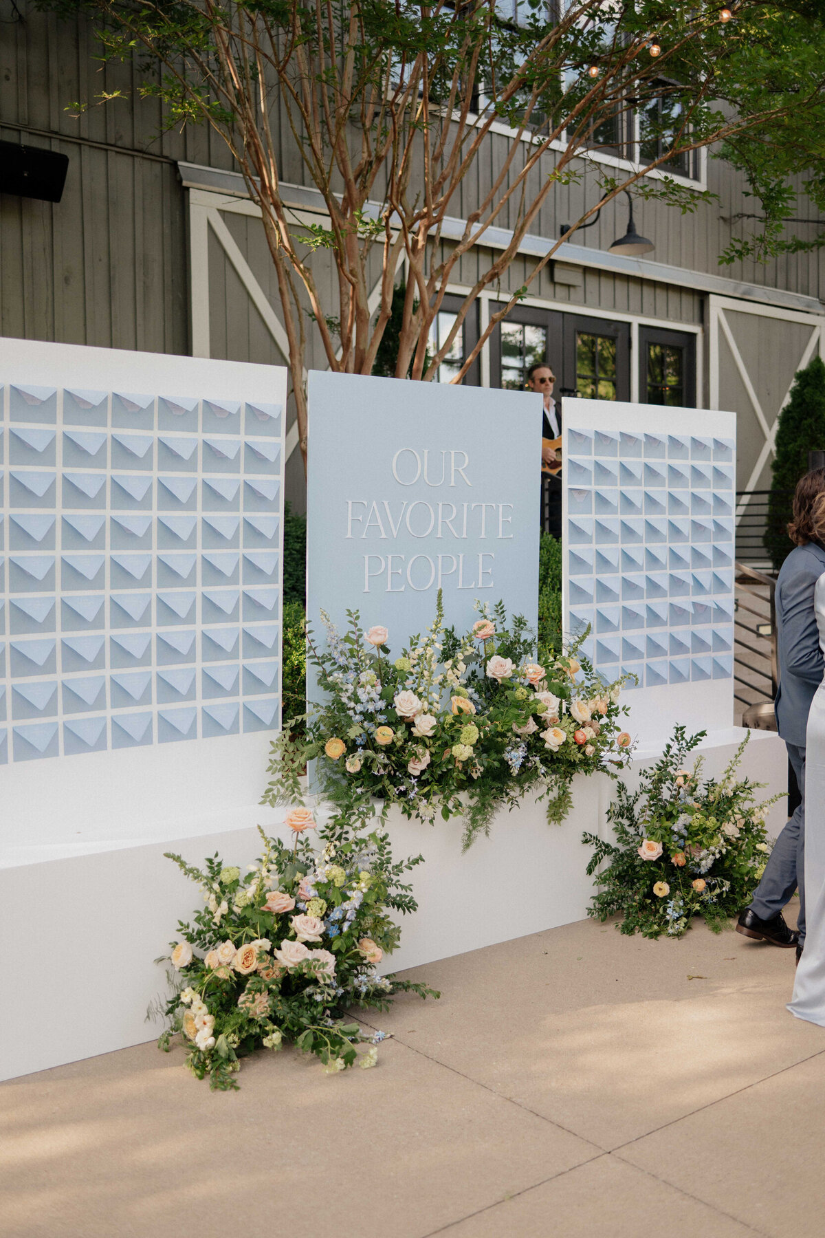 Pastel-Summer-Wedding-Ideas-62