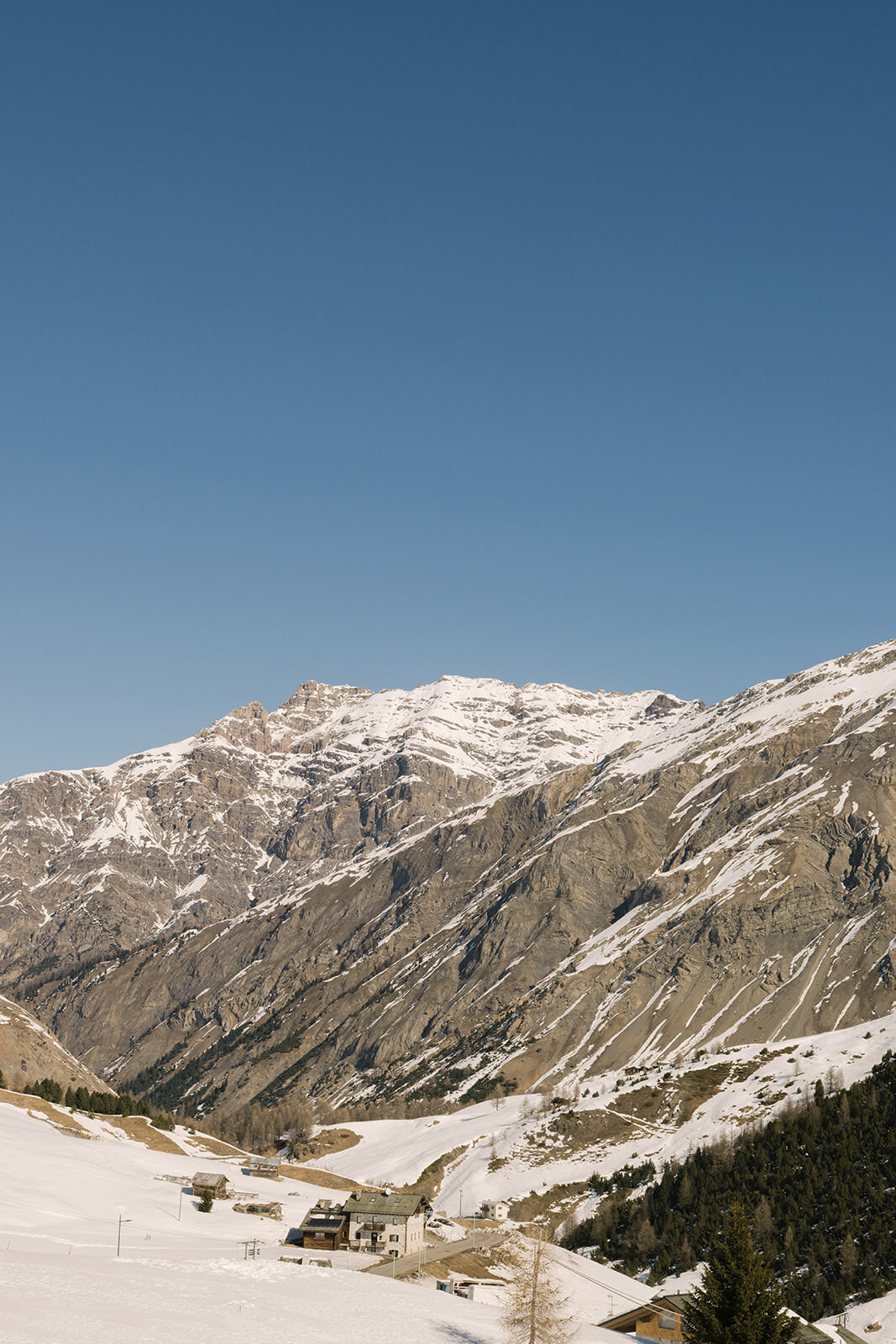 Powers_Wilson_Switzerland_Wedding_TaraHodgesPhotography008