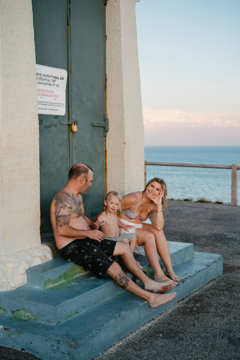 perth-family-photographer-natural-sunset (7)