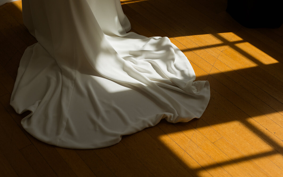 Klaudija-Collin-Previews-French-Park-Wedding-Cincinnati-EDITS-10