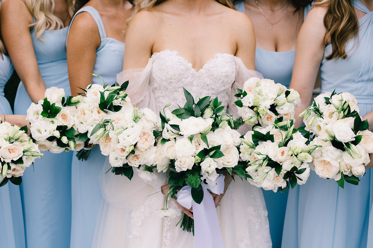 Wedding-Party-Elise-Filliccia-Photography-13