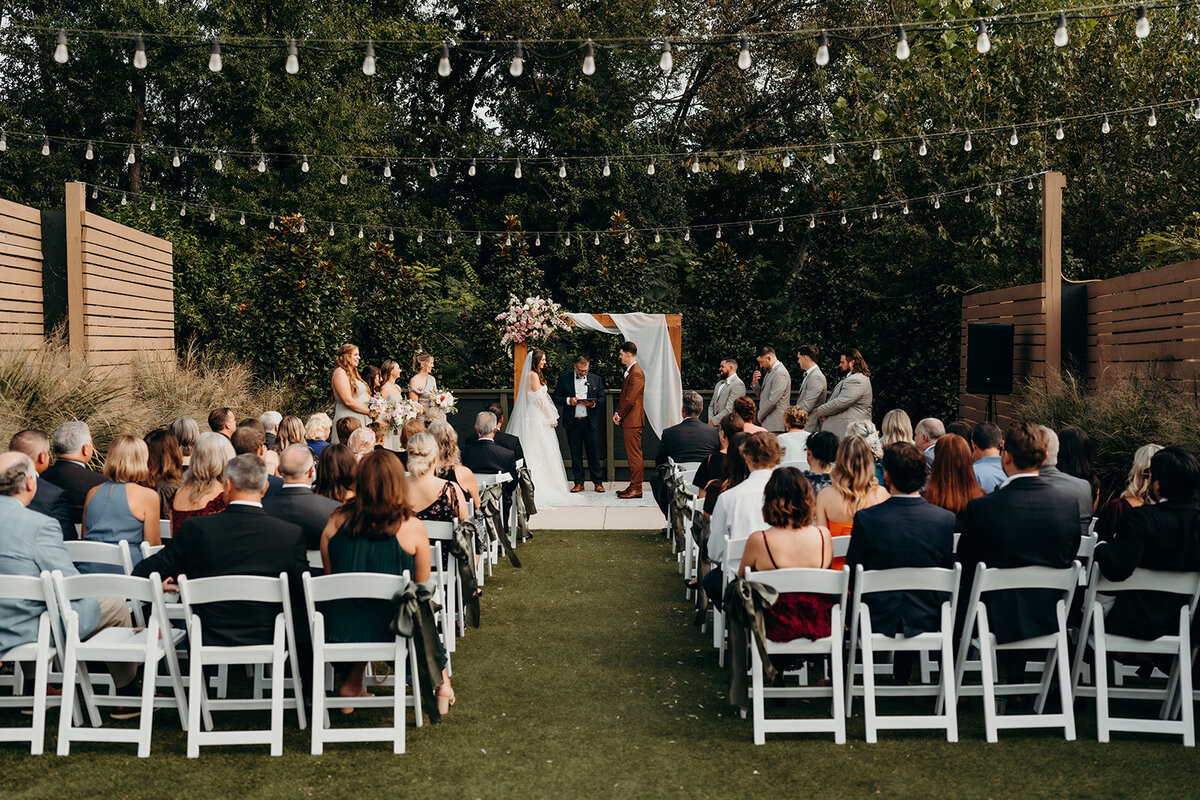 Marissa and Mitch - Ceremony-55_websize