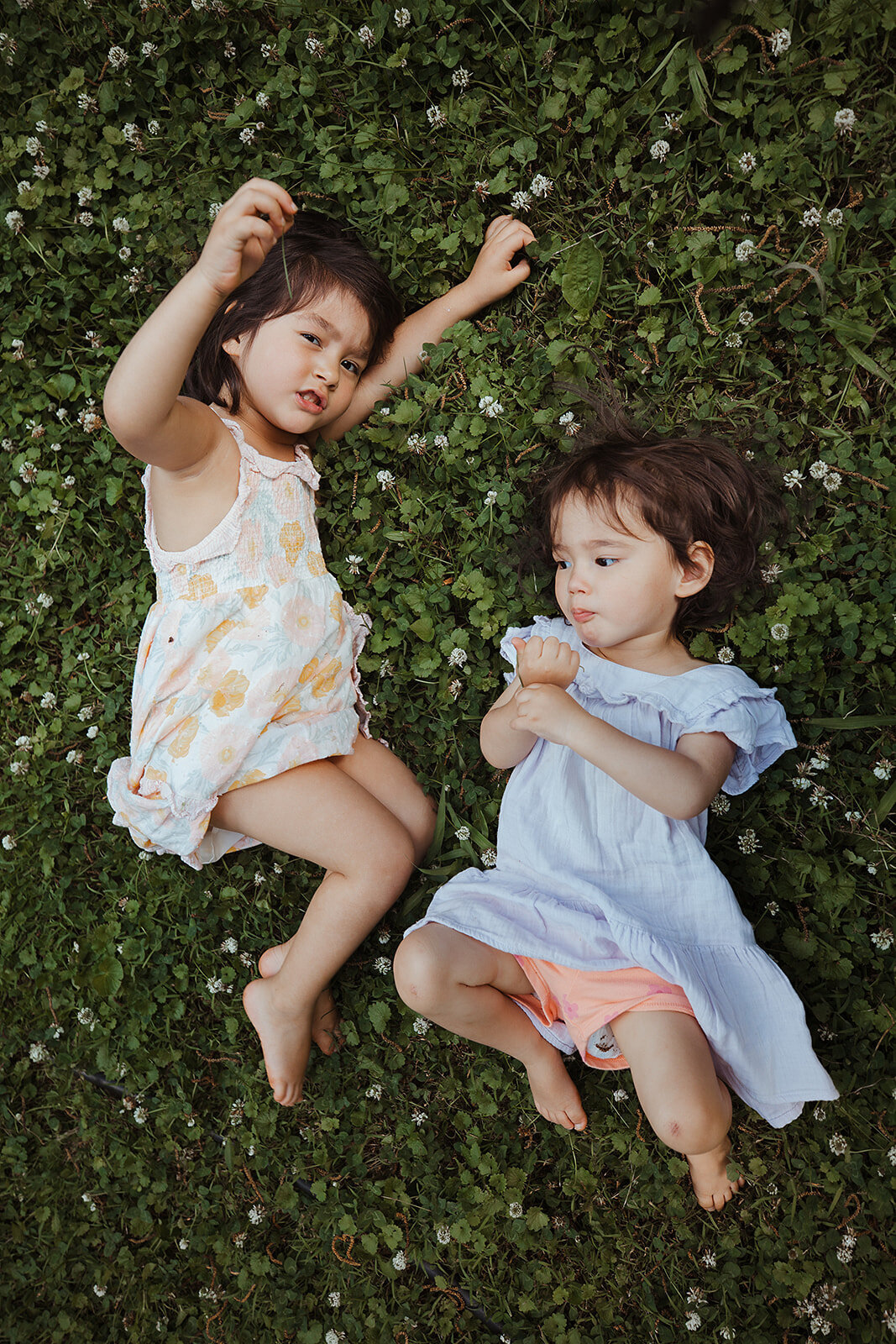 Atlanta-Family-Photographer-76