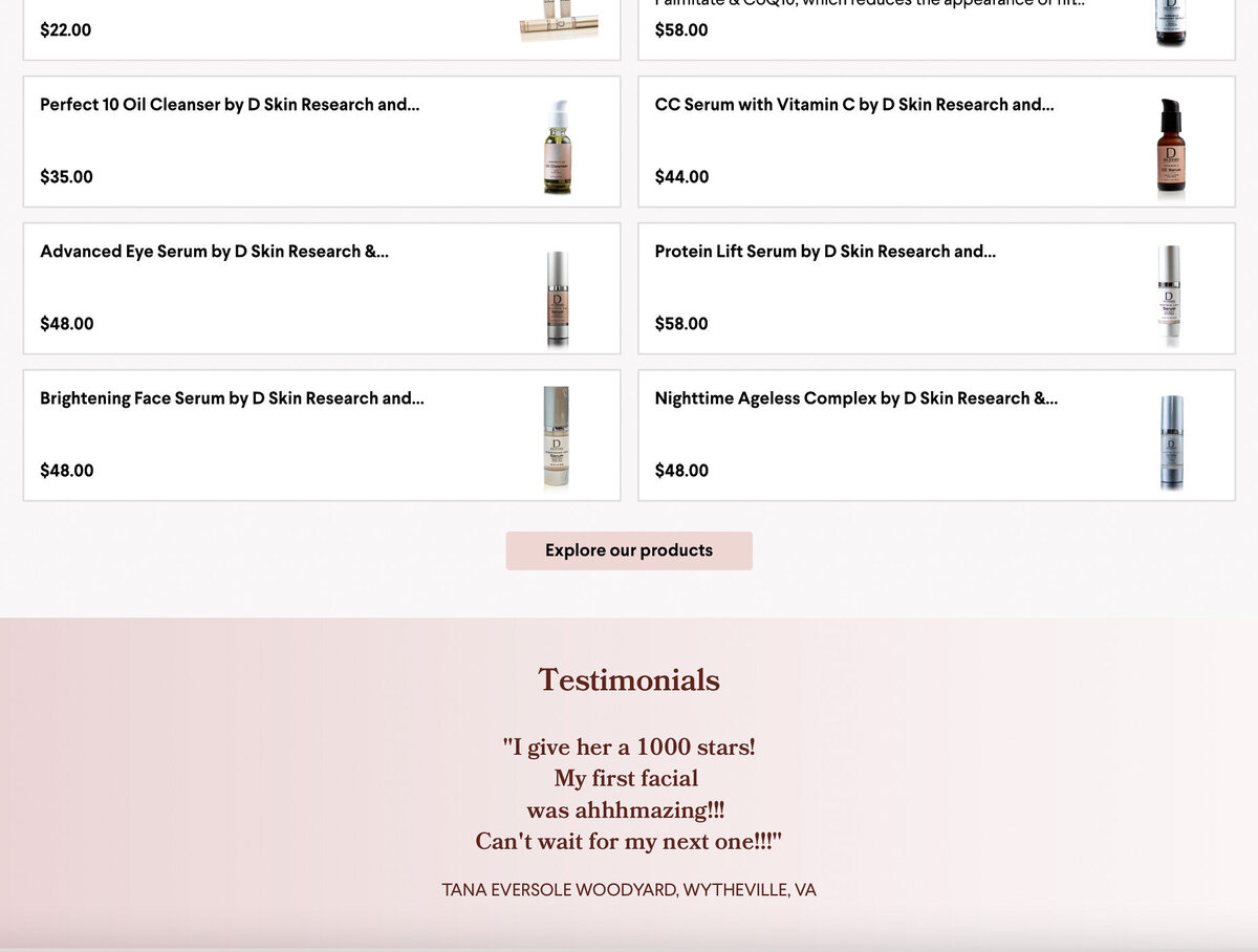 2022NuCreation_websitescreenshots_web--14
