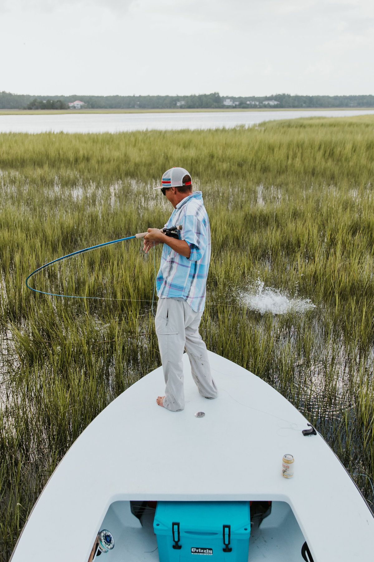 Charleston-sc-flyfishing-product-outdoor-lifestyle-photography-55