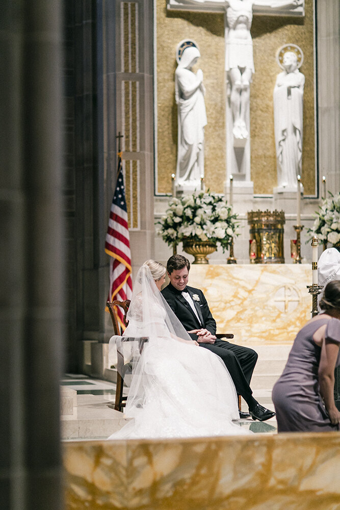MelissaSchollaertPhotography-MeredithWaylandPreview-5100