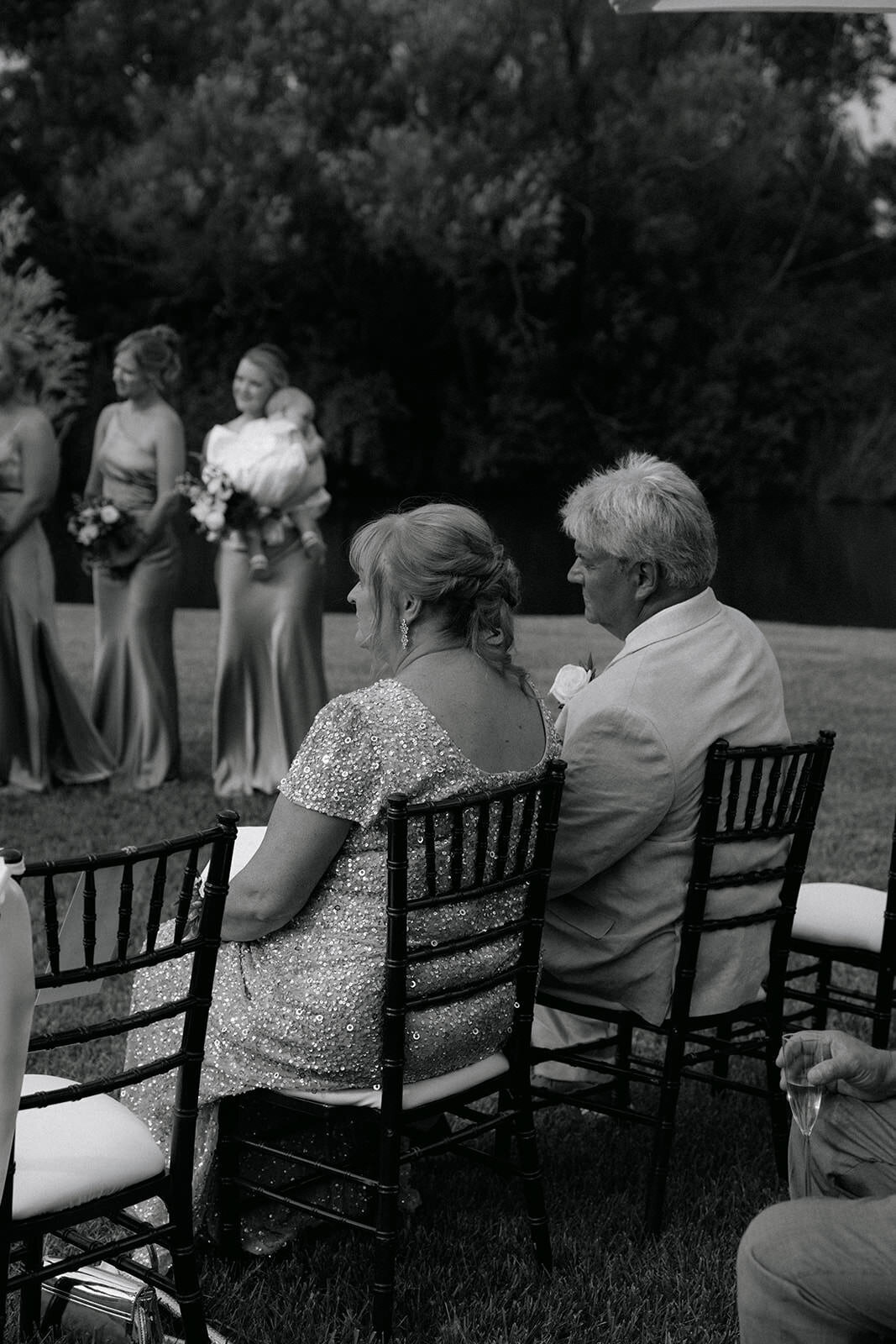7.13.2024 - Rebecca & Bradley - MWHCO-140