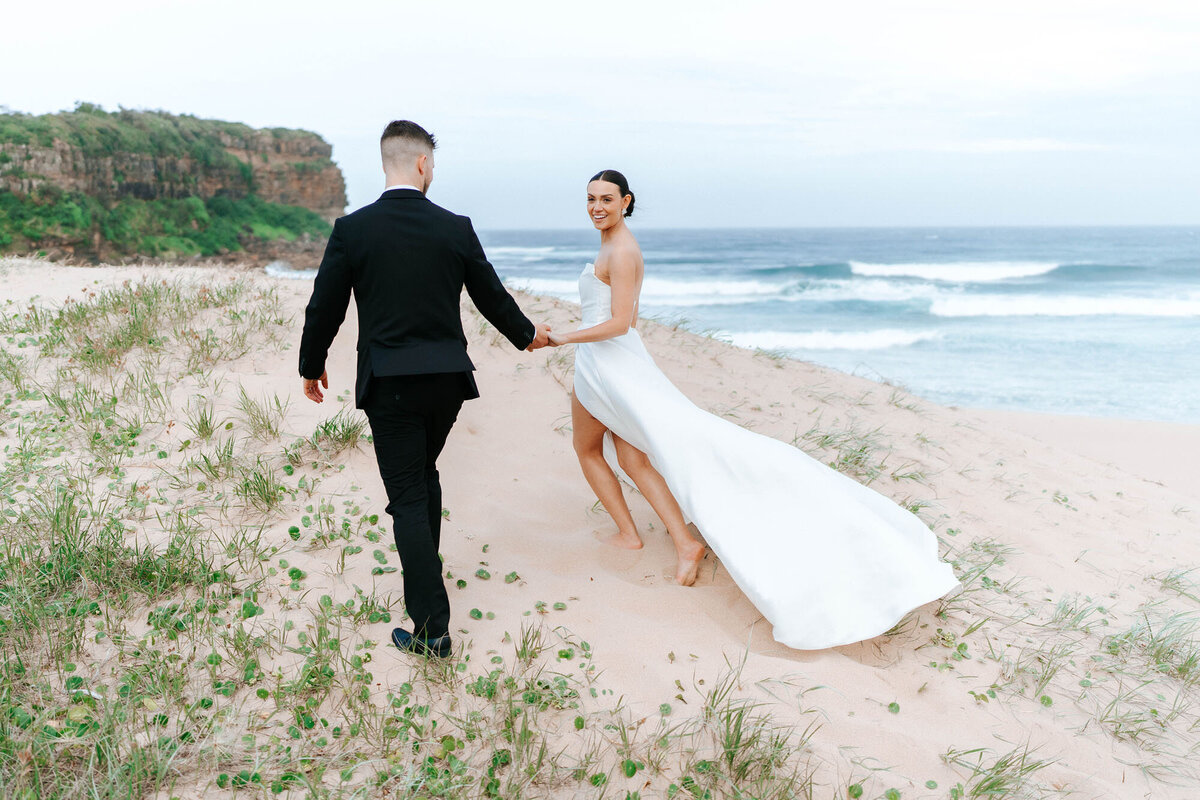 peta-lachlan-fredericks-wedding-786