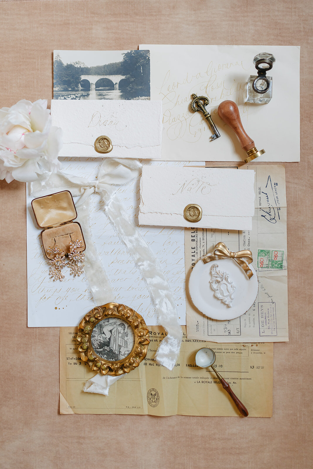 MorganeBallPhotography-StyledShoot-SparklingMoments-VilllaBalbiano-01-VenueDetails-33-3087