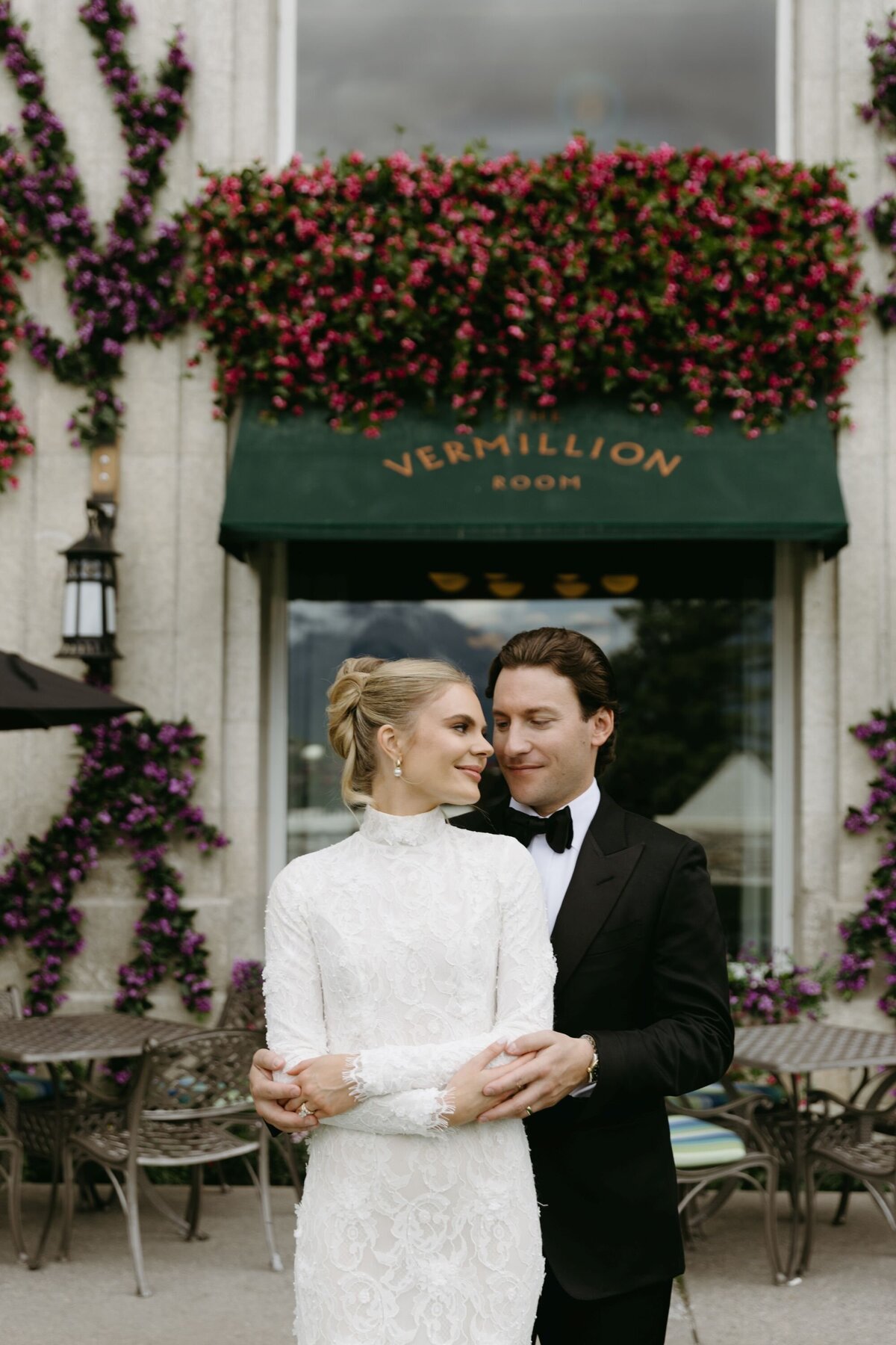 raven-alexandra-signature-weddings-calgary-banff-jasper-alberta-saskatoon-saskatchewan-luxury-wedding-planner-l-and-k-wedding-971