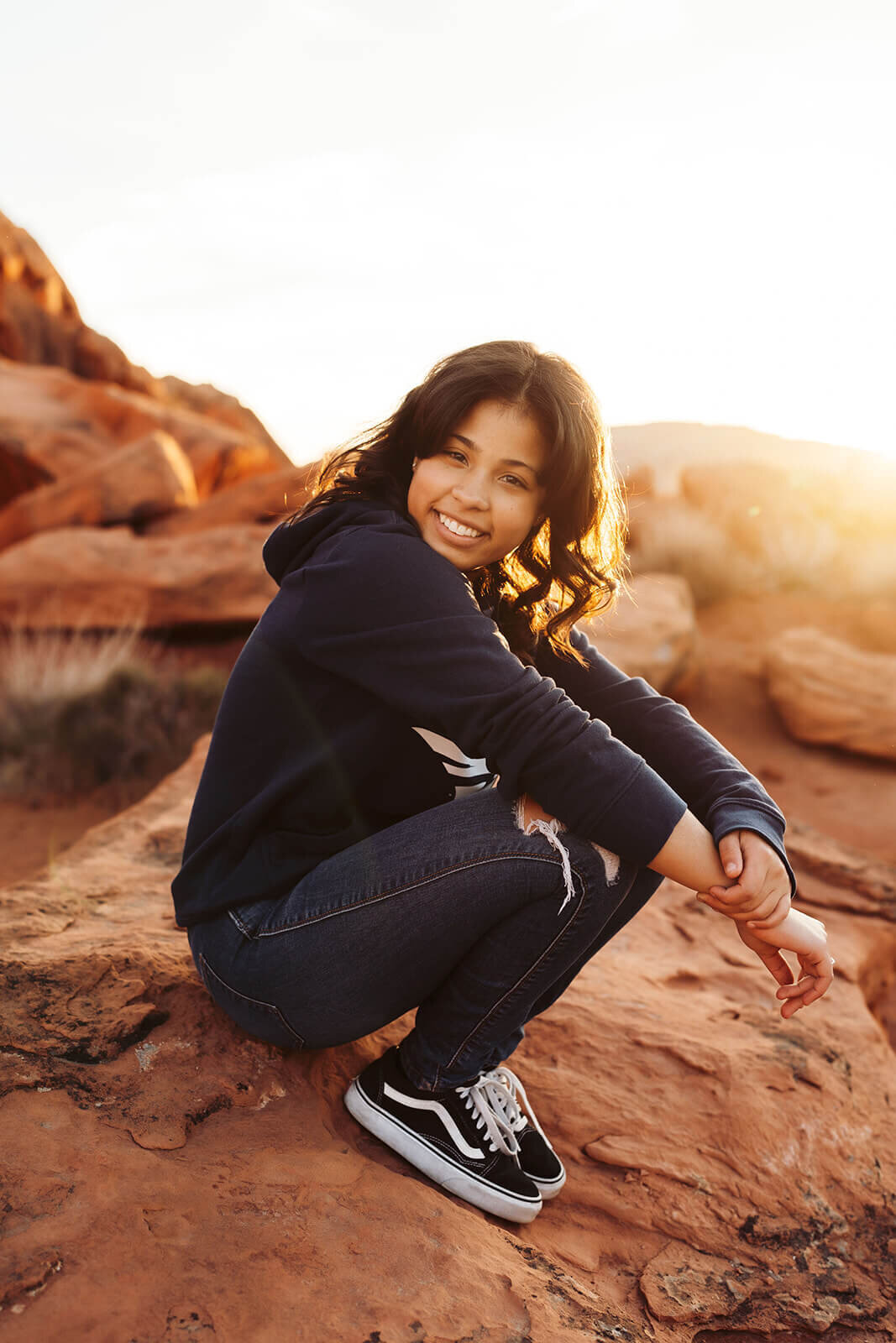 Session-the-desert-Las-Vegas-photography-Rachel-Murray