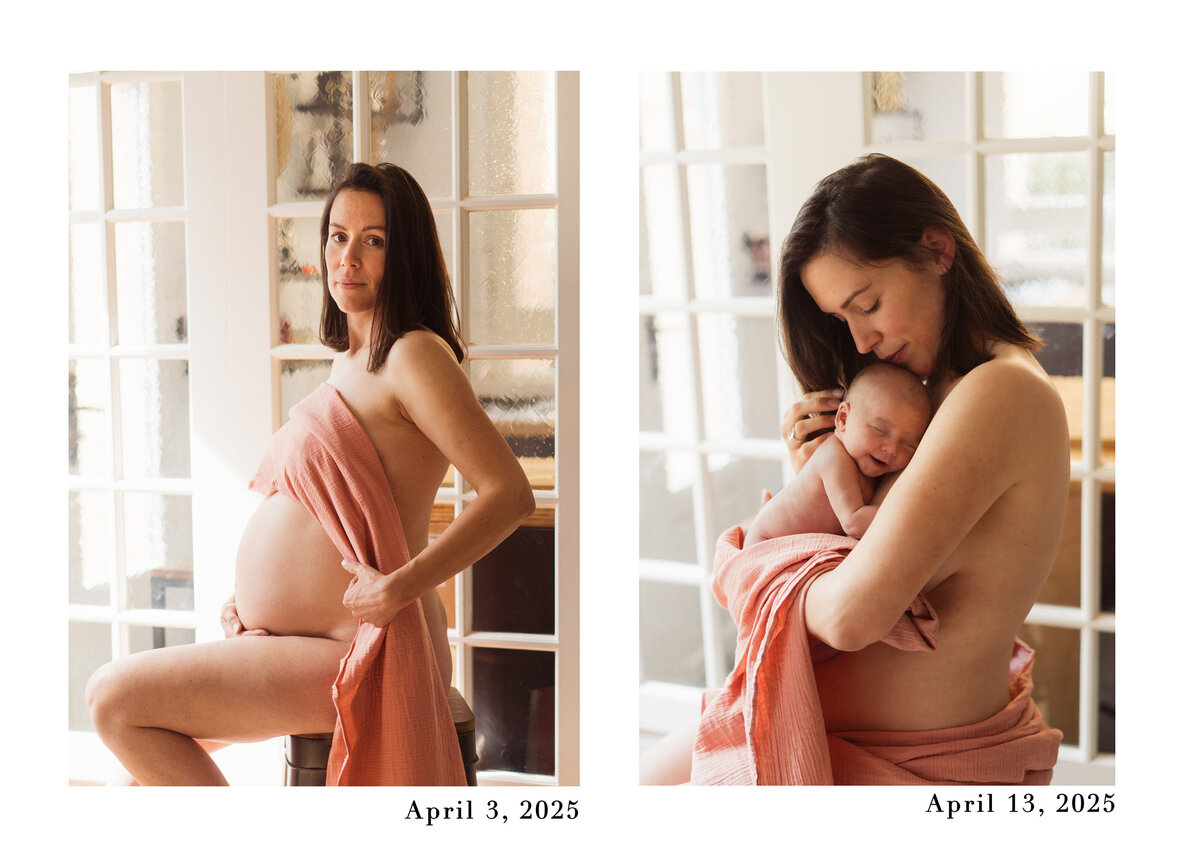 caro-newborn-027-diptych