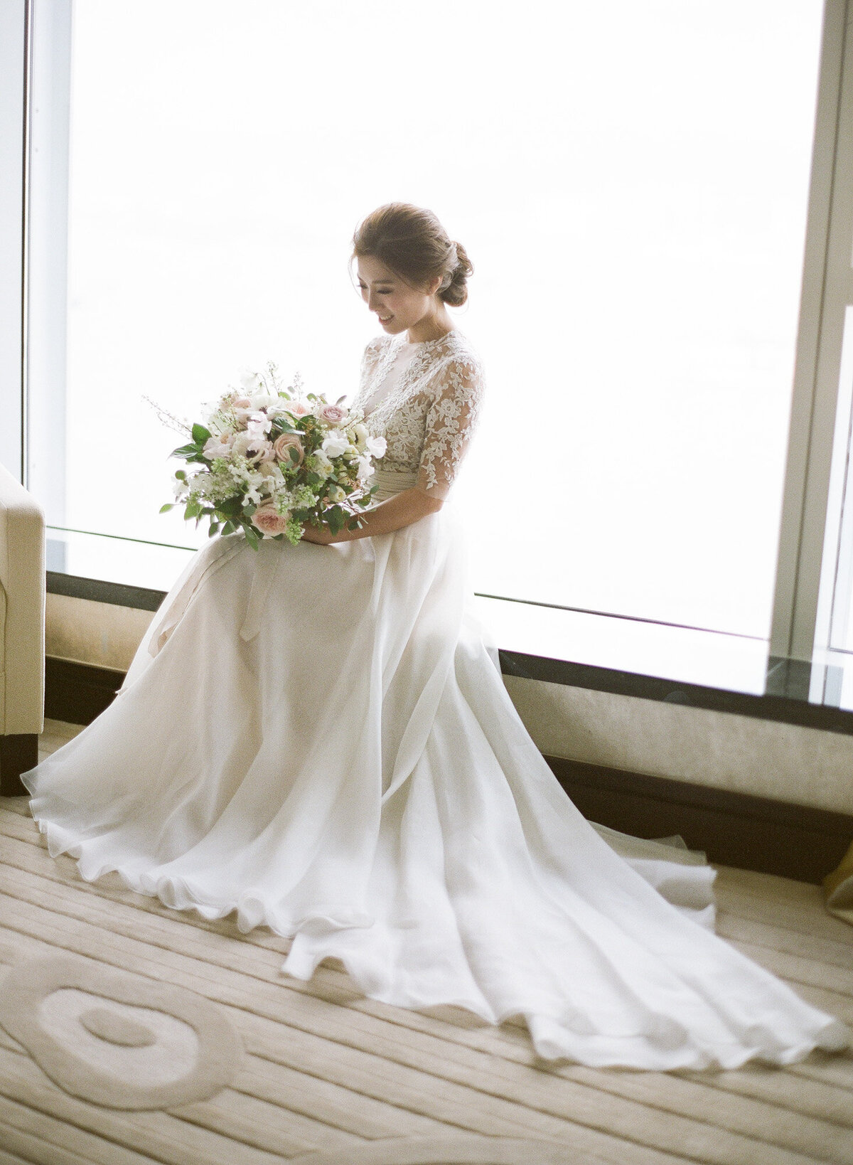 Hong-Kong-Country-Club-Claire-Chris-Wedding-123