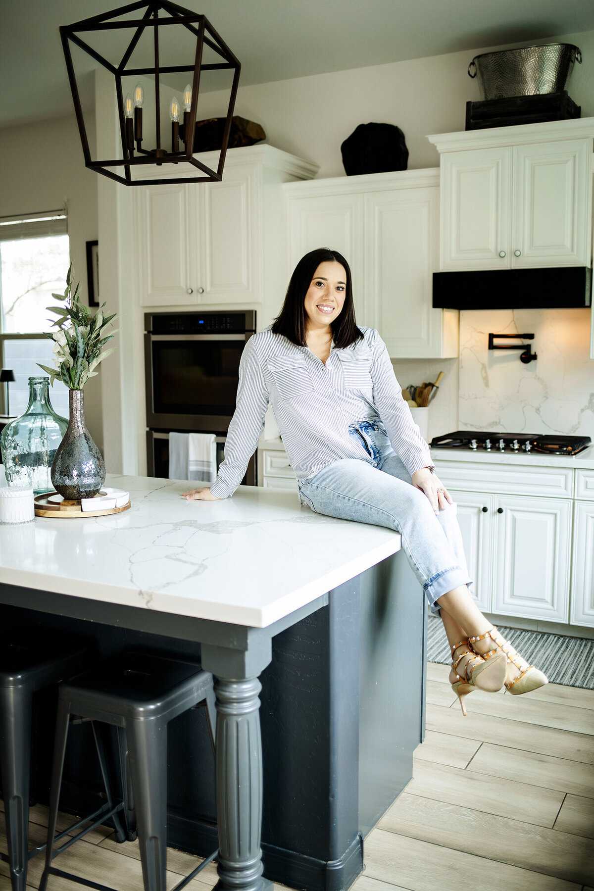 Surprise_Arizona_Personal_Branding_Photography--24