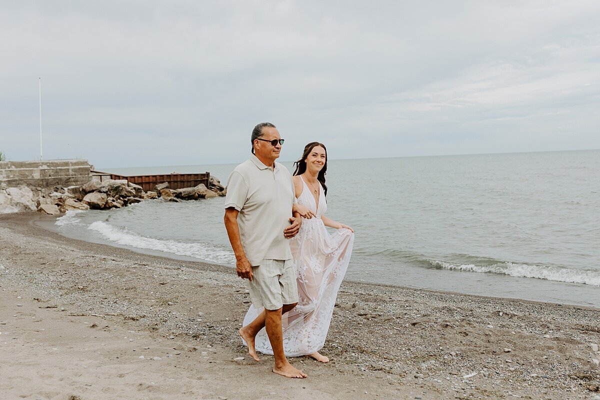 Chatham-Kent-Wedding-Photographer_0020