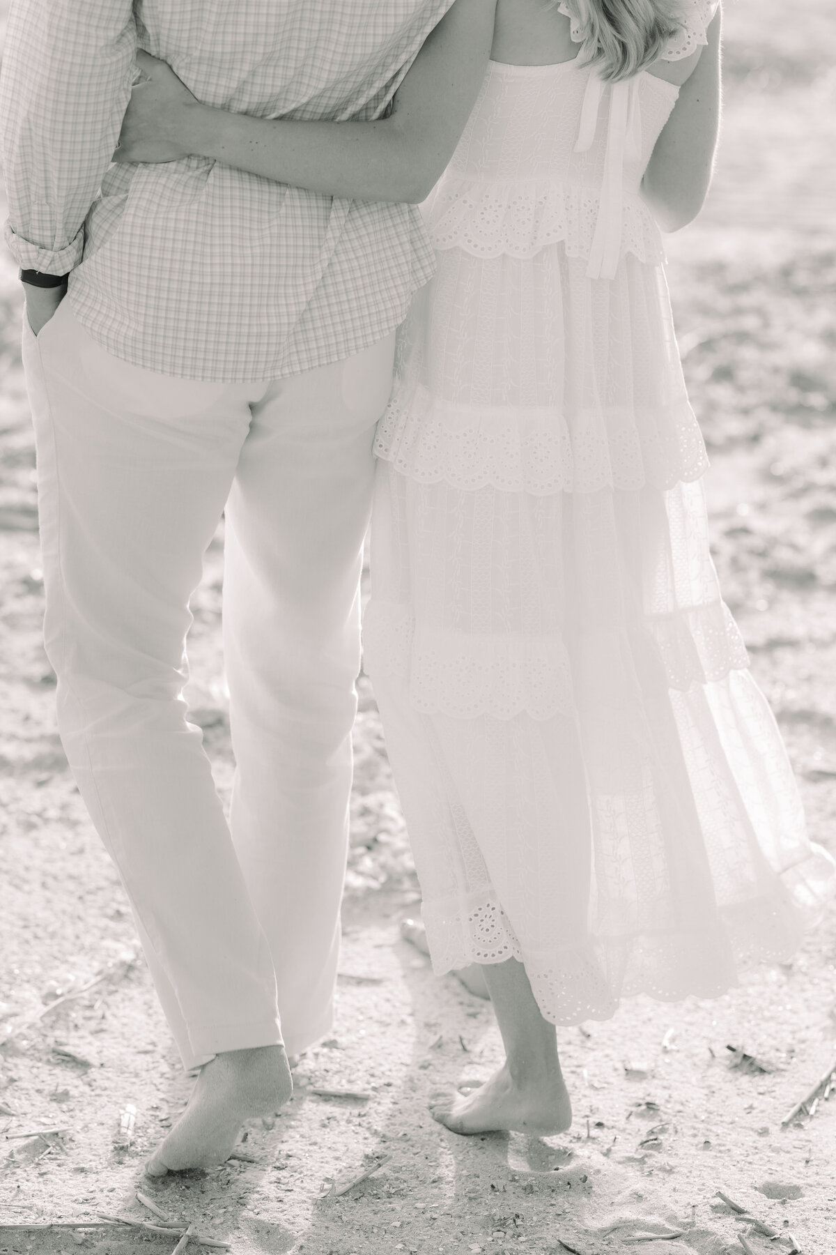 M&L_EngagementTSP_0759-2