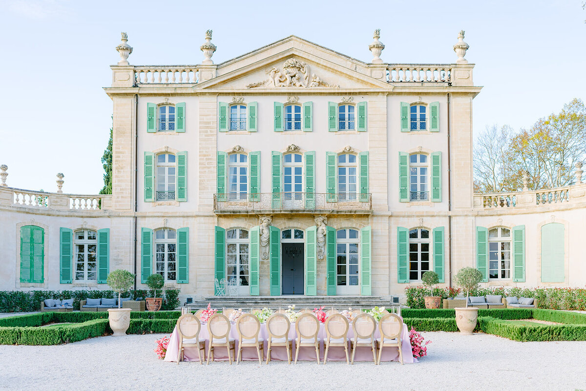 MorganeBallPhotography-Workshop-SparklingMoments-ChateaudeTourreau-01-Details-255-8569