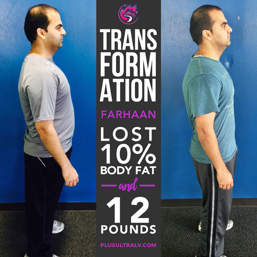 las-vegas-personal-training-fitness-studio-transformation-man-weight-loss-hair-growth-protein