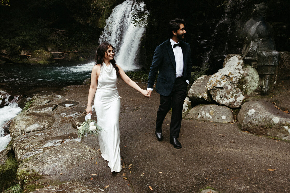 JapanElopement-DallinHazard-427