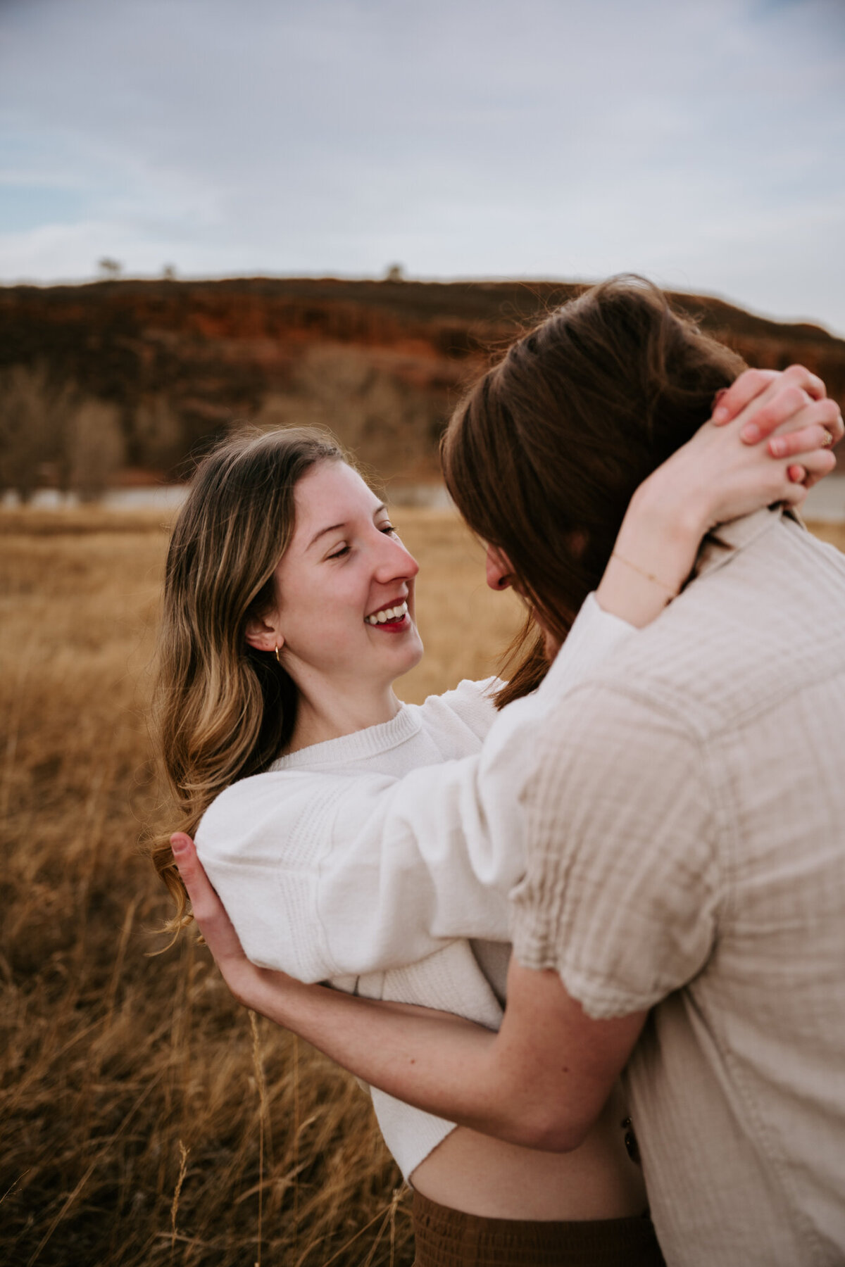 Brailee + Ethan Engagement Session-22