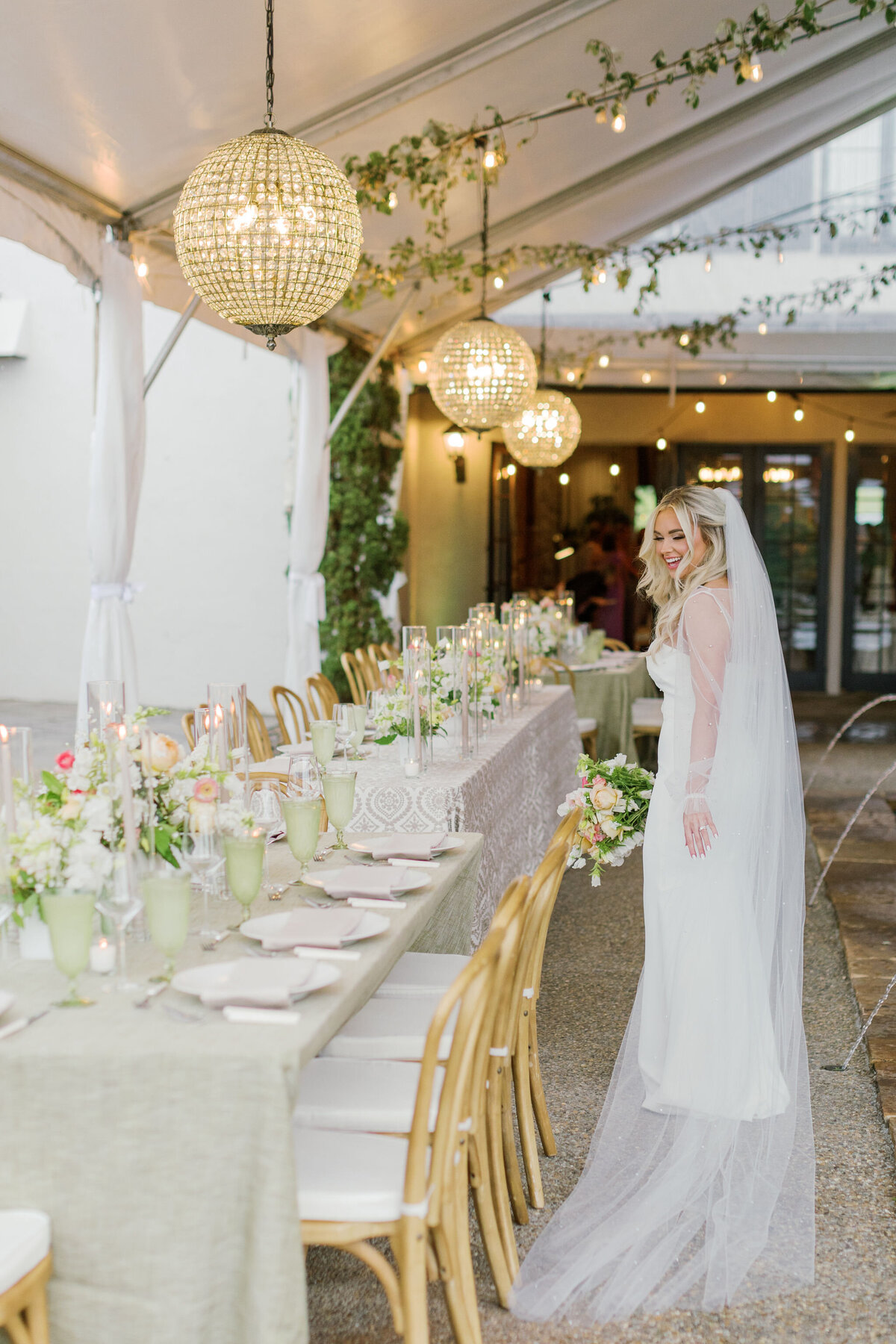 TattolliHighlights-HaleyJanePhotography25